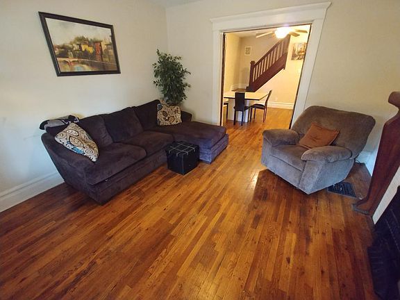 2nd image of 64 W Dodridge St