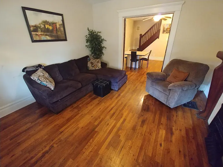 64 W Dodridge St — Photo 2