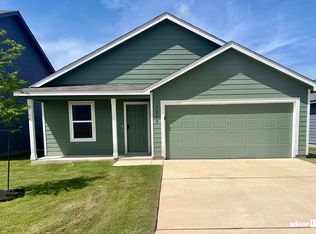 1068 Honor Rd, New Braunfels, TX 78130