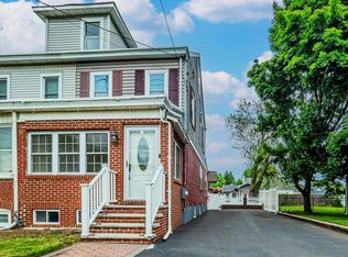 1481 Cedar Ln, Hamilton, NJ 08610