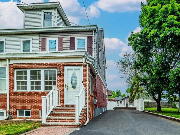 1481 Cedar Ln, Hamilton, NJ 08610