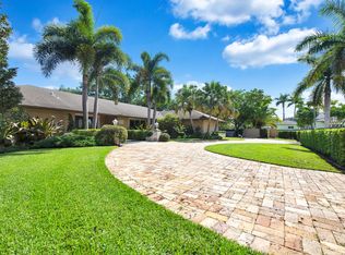 10201 SW 125th St, Miami, FL 33176