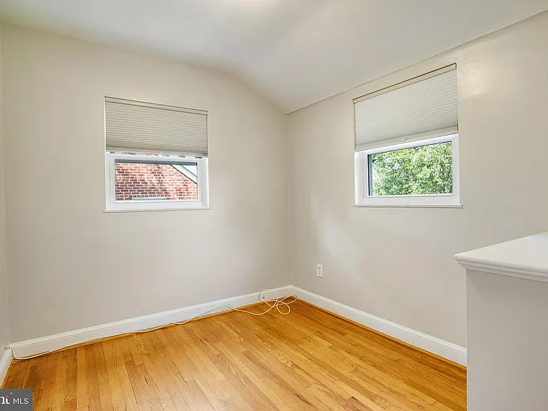 2603 Spencer Rd — Photo 21