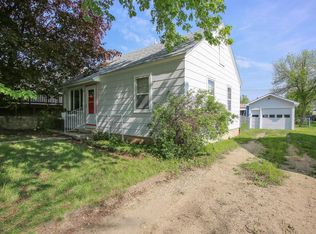 1315 Pioneer Rd, Sheridan, WY 82801