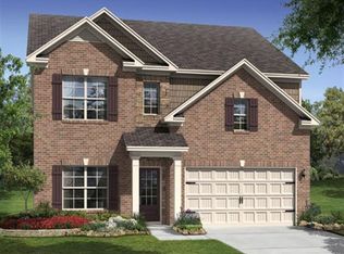 620 Grey Hawk Way, Fairburn, GA 30213