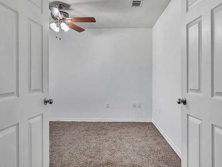 3748 Lexa Ct — Photo 7