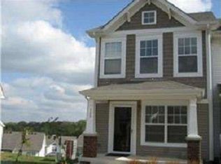 325 Shadow Glen Dr, Nashville, TN 37211