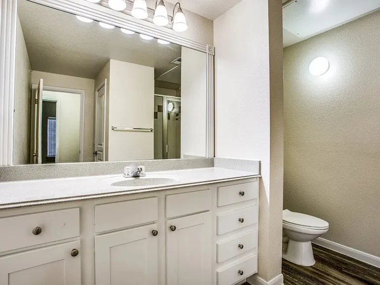 Panorama Villas — Photo 16