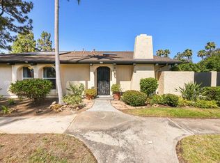 10063 Nuerto Ln, Spring Valley, CA 91977