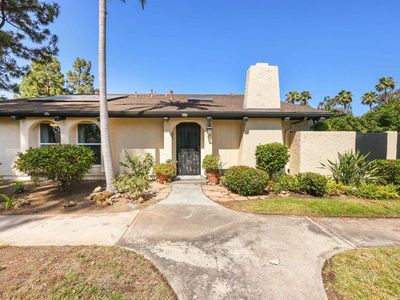 10063 Nuerto Ln, Spring Valley, CA, 91977