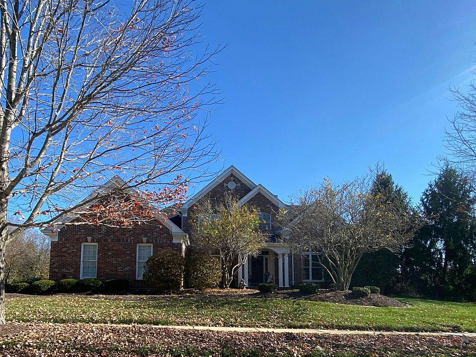 1st image of 453 Pine Bend Dr