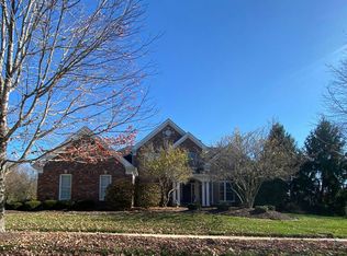 453 Pine Bend Dr, Chesterfield, MO 63005