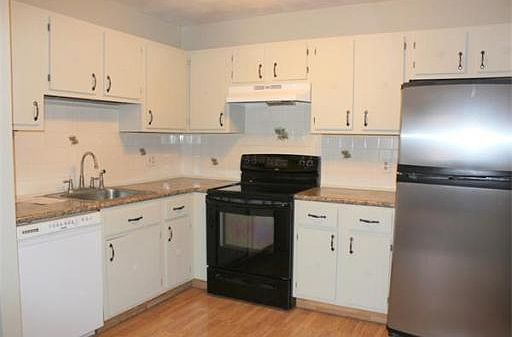 2nd image of 65 Milliken Ave APT 12