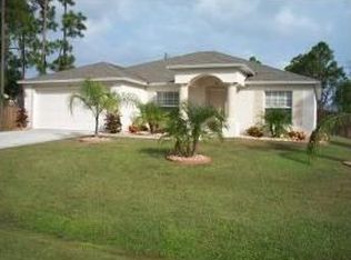 571 Estes Ave SW, Palm Bay, FL 32908