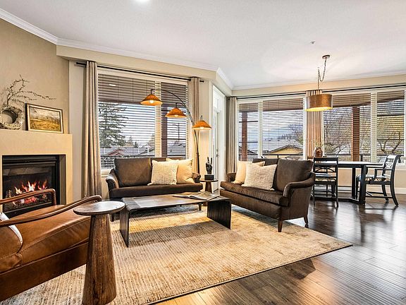 2nd image of 45754 Keith Wilson Rd #210