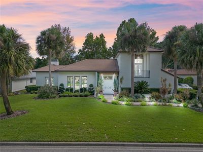 9339 Cypress Cove Dr, Orlando, FL, 32819