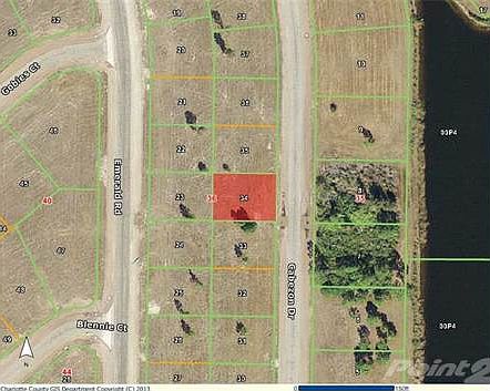 2nd image of 12561 Cabezon Dr