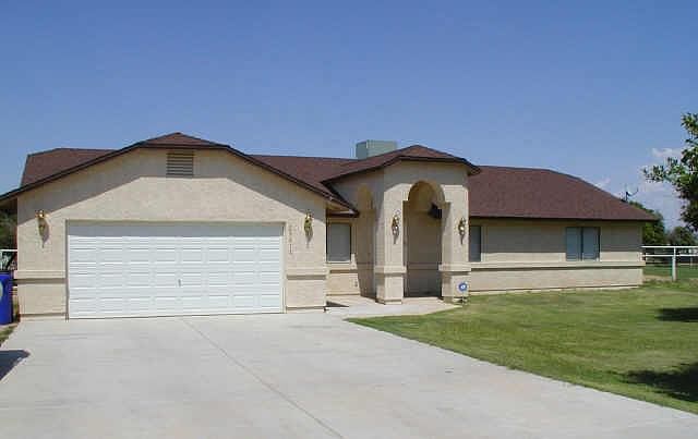 1st image of 19120 S karsten Drive