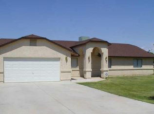 19120 S Karsten Dr, Queen Creek, AZ 85142