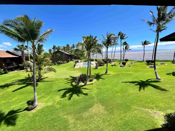 Kamehameha V Hwy Unit 312A-A312, Kaunakakai, HI 96748