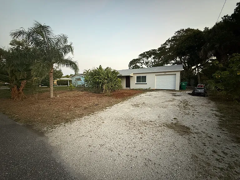 123 Bluff Ter — Photo 10