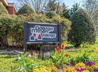 1500 S George Mason Dr APT 3, Arlington, VA 22204