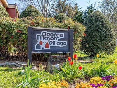 1500 S George Mason Dr APT 3, Arlington, VA, 22204