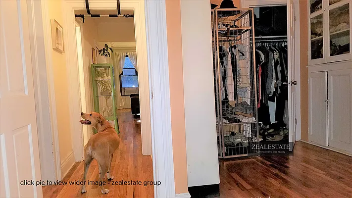 Rented by ZealEstate Group Inc | media 42