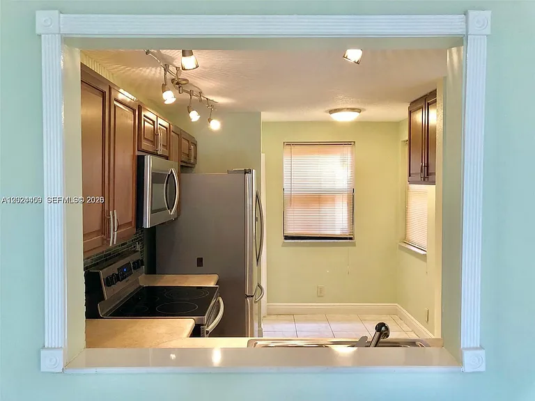 2551 NW 56th Ave #1-20 — Photo 3
