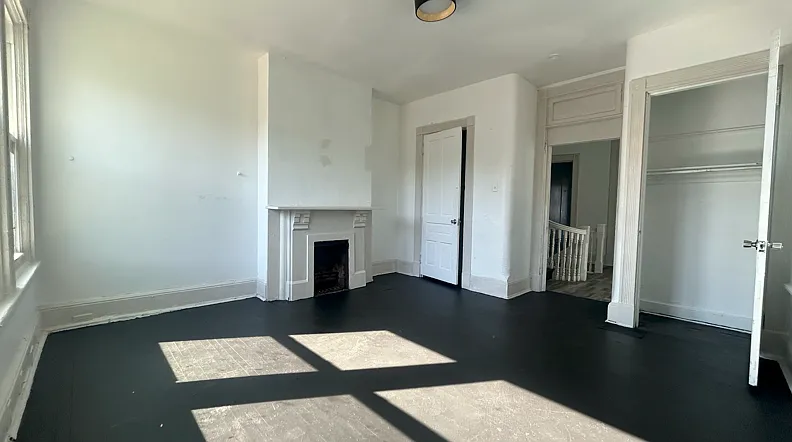 3 bed, 1800 sqft, $1,795 — Photo 3