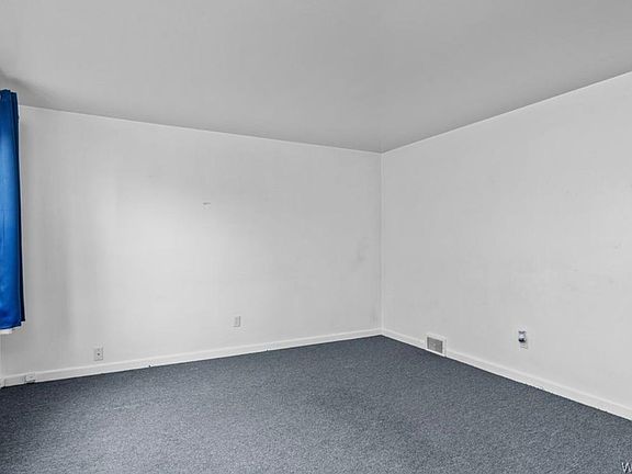 4th image of 137 Fernald Ave Floor 2