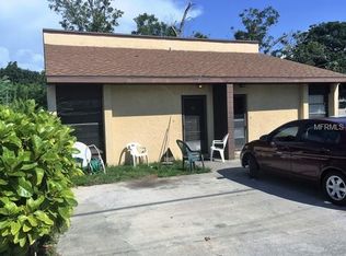1103 Blanche B Littlejohn Trl, Clearwater, FL 33755