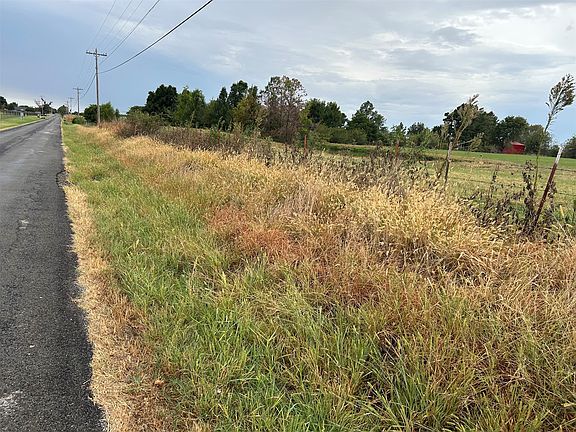 3rd image of 260 Road