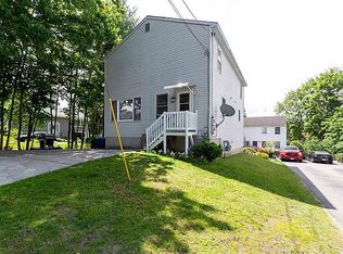 577 Amherst St, Manchester, NH 03104