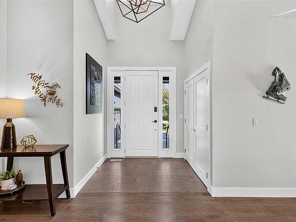 5th image of 45 E Meadow Pointe Dr