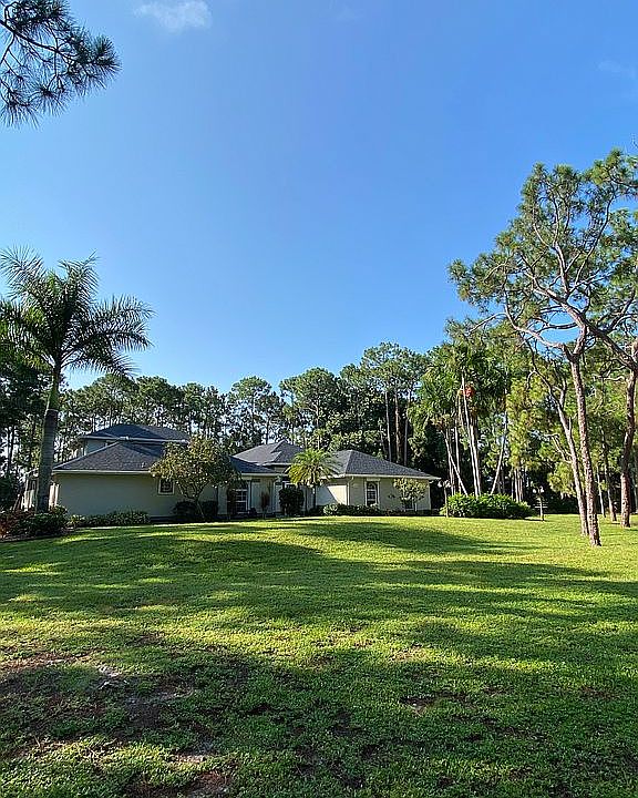 1st image of 17040 Primavera Cir