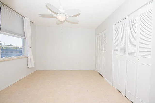 301 Croton Ave #303 — Photo 12