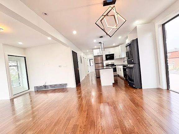 2nd image of 162-53 95th St Floor 2