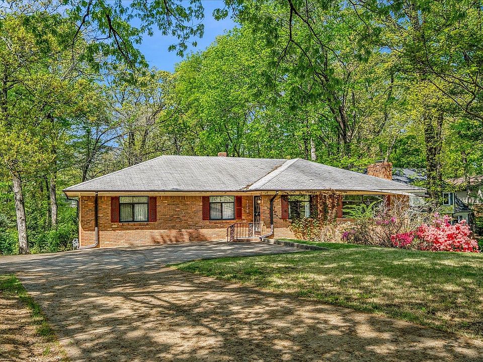 1st image of 1329 E Crestwood Dr