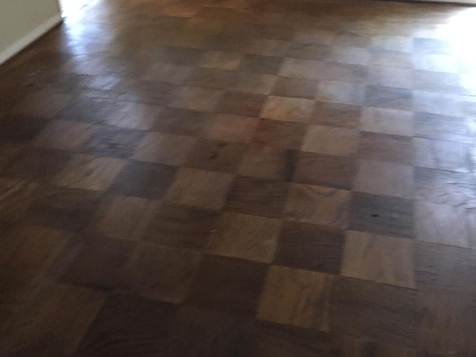 2nd image of 7223 Donnell Pl