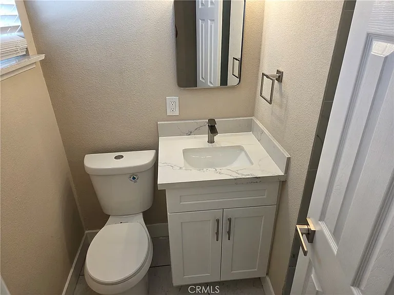11889 Kilgore St — Photo 24