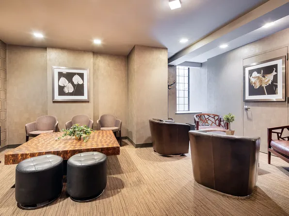 605 West 137th Street image 15 of 20