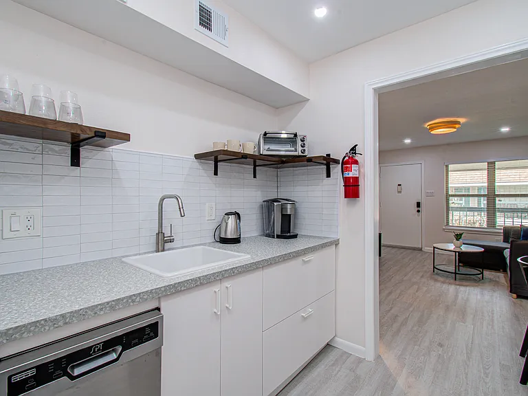 845 Augusta Dr #44 — Photo 12