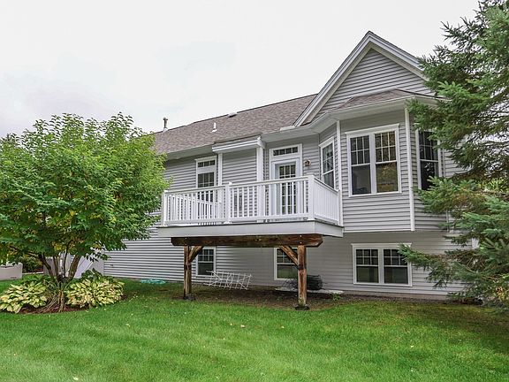 2nd image of 4 Elmwood Way #14
