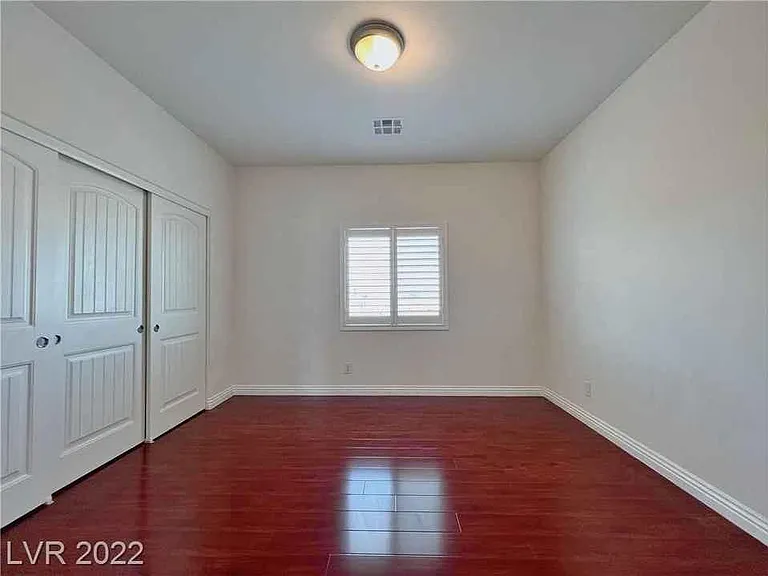 4608 Bear Island Ct — Photo 18