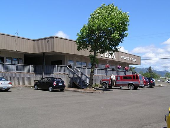 5th image of 1000 Main Ave. N.