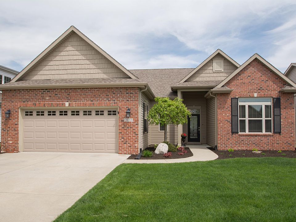 1st image of 3652 Farnsworth Dr