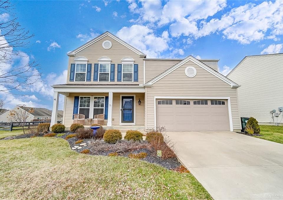 1st image of 1731 Greentree Meadows Dr