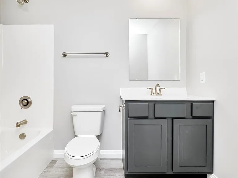 5538 Autumn Trace Pkwy — Photo 8