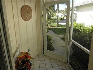 4th image of 1831 Ashley Dr